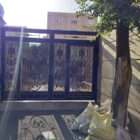 82 متر (مزایده 6 دانگ) دو کله غرق در نور سند دار|فروش آپارتمان|فردیس, نیروگاه برق|دیوار