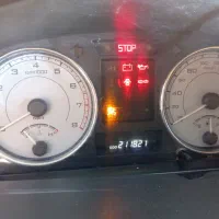 پارس93خیلی خیلی تمیز550بامشتری کنار|خودرو سواری و وانت|ایرانشهر, |دیوار