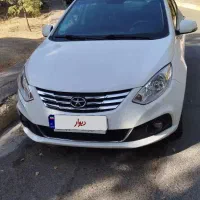 جک  j4 مدل ۱۴۰۲|خودرو سواری و وانت|تهران, حسینآباد|دیوار