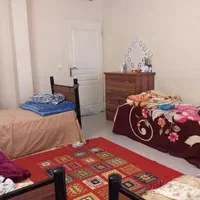 خوابگاه دخترانه ارمغان|اجارهٔ آپارتمان|تهران, قلهک|دیوار