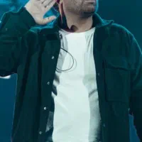 دو بلیط برای کنسرت میثم ابراهیمی