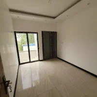 فروش ویلای فلت با سند تک برگ املاک آلفا|فروش خانه و ویلا|محمودآباد, |دیوار