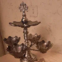 ظرف پذیرایی