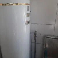 آبگرمکن مخزنی اتور وانواع ابگرمکن|آبگرمکن، پکیج، شوفاژ|بروجن, |دیوار