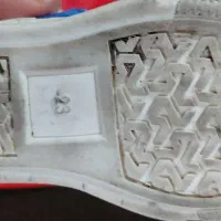 کتونی بچگانه|کفش و لباس بچه|اسلامشهر, شهرک لاله|دیوار