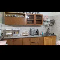 خانه منظر|فروش خانه و ویلا|تربتحیدریه, منظر|دیوار