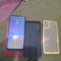 سامسونگ a05|موبایل|شهر بابک, |دیوار