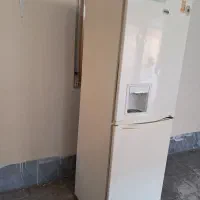 یخچال فریزر سایوان سالم|یخچال و فریزر|بجنورد, |دیوار