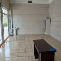 مغازه-40متری-سهیلیه-لشگرآباد