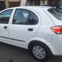 تیبا ۲ مدل ۱۴۰۰|خودرو سواری و وانت|تهران, جوادیه تهرانپارس|دیوار