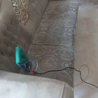 مبل شویی نوریان|خدمات نظافت|نورآباد, |دیوار