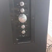 اسپیکرخانگی|سیستم صوتی خانگی|زاهدان, |دیوار