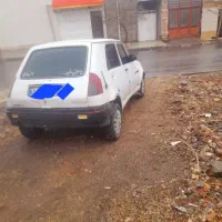 مدل ۸۵|خودرو سواری و وانت|ملکآباد, |دیوار