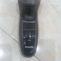 ریش تراش فیلیپس