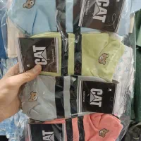 پخش سراسری جوراب به صورت عمده