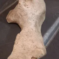 سنگ طبیعی