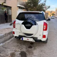 ام وی ام sx33مدل مدل۹۷اتومات نیوفیس خونگی|خودرو سواری و وانت|شیراز, فرگاز|دیوار