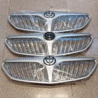 جلو پنجره برلیانس اریو یدکی لوازم ماهوتی شیشه لنت|خدمات موتور و ماشین|تهران, بازار|دیوار