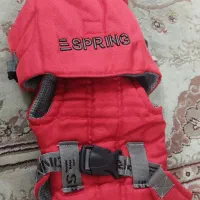 آغوشی کودک مارک اسپرینگ