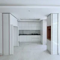 جشنواره فروش کابینت و کمد|خدمات پیشه و مهارت|زنجان, |دیوار