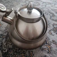 کتری|قوری، کتری، قهوهساز دستی|پرند, فاز ۴|دیوار