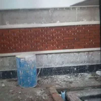 کاشی سرامیک بین کابینت کارمیکنم نعم گیری بندکشی|خدمات پیشه و مهارت|کرج, ساسانی (قلمستان)|دیوار