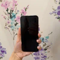 آیفون ۱۳ پرو مکس ۲۵۶|موبایل|رشت, معلم|دیوار