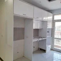 ۶۵متر// کلید نخورده //تکخواب تهرانسر