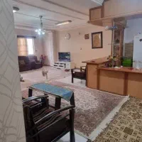اجاره آپارتمان 109متری ، زندگی راحت|اجارهٔ آپارتمان|رشت, یخسازی|دیوار