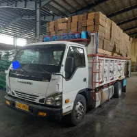 حمل و نقل|خدمات حمل و نقل|بافق, |دیوار