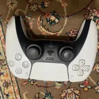 ps5سونی|کنسول، بازی ویدئویی و آنلاین|نیشابور, شهید بهشتی|دیوار