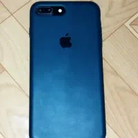 موبایل اپل سون پلاس|موبایل|اردبیل, |دیوار