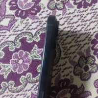 iPhone 16 pro|موبایل|فردیس, شهرک شهید حسینی|دیوار