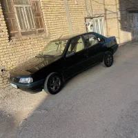 پژو۴۰۵|خودرو سواری و وانت|یاسوج, |دیوار