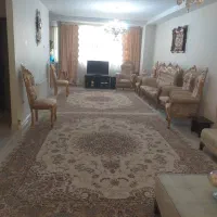 آپارتمان ۱۰۰متری سنددار اصلی شاهین ویلا