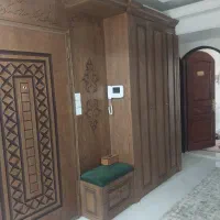 ۳۰۰متر چهار خواب فول فول لاکچری تمام