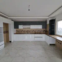 فروش-آپارتمان-160-متر-دوبلکس-در-جمهوری