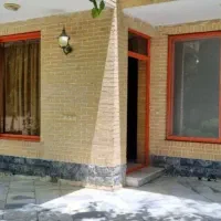 ویلا دهکده چادگان