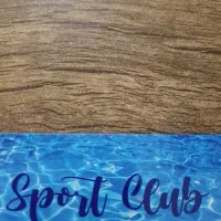 بلیط استخر امیرکبیر