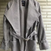 فروش ویژه کت و شومیز به قیمت تولیدی|لباس|شیراز, شاهچراغ|دیوار