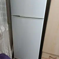 یخچال فریزر دودرب فیلور