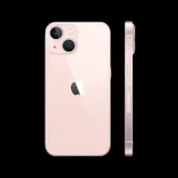 ایفون ۱۳ نرمال صورتی