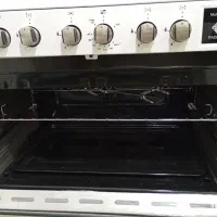 اجاق گاز فردار|اجاق گاز و لوازم برقی پختوپز|مشهد, خواجه ربیع|دیوار