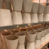 اگ‌دنبال‌تعویض‌گلدان‌هات هستی‌این‌‌رو‌از‌دست‌نده