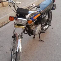 مدل۸۹
