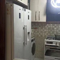 ۸۰متر طبقه اول یک خواب فول خیابان لاله پل امامزاده|فروش آپارتمان|اصفهان, سودان|دیوار