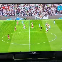 تلویزیون LED سونی 42 سه بعدی