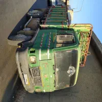 فروش خاور آذرخش