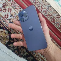 ۱۴پرومکس باطری۸۷