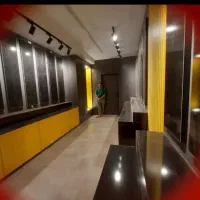 اجرای کاببینت وکمددیواری مدرن|خدمات پیشه و مهارت|خرم‌آباد, |دیوار